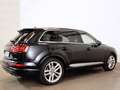 Audi Q7 3,0 TDI S-Line *7-Sitze 21Z Virtual Assist* Noir - thumbnail 8