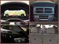 Audi Q7 3,0 TDI S-Line *7-Sitze 21Z Virtual Assist* Noir - thumbnail 17
