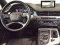 Audi Q7 3,0 TDI S-Line *7-Sitze 21Z Virtual Assist* Noir - thumbnail 11