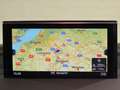 Audi Q7 3,0 TDI S-Line *7-Sitze 21Z Virtual Assist* Noir - thumbnail 18