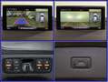 Audi Q7 3,0 TDI S-Line *7-Sitze 21Z Virtual Assist* Noir - thumbnail 16