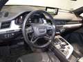 Audi Q7 3,0 TDI S-Line *7-Sitze 21Z Virtual Assist* Noir - thumbnail 13