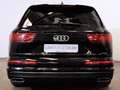 Audi Q7 3,0 TDI S-Line *7-Sitze 21Z Virtual Assist* Noir - thumbnail 6
