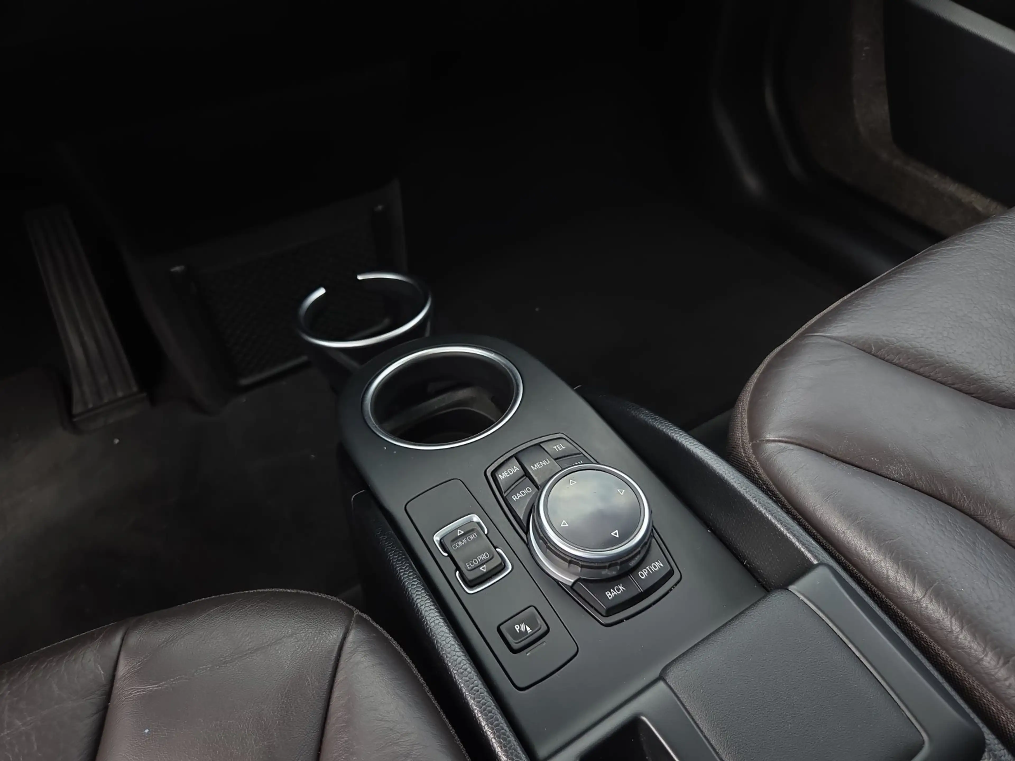 BMW i3 STANDHZ RFK LED SHZ TEMPOMAT ABS ALU ESP Navi — photo 13