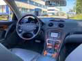 Mercedes-Benz SL 500 306PK|Bose|Keyless|PDC|Memory|Leder|Cruise Control Grau - thumbnail 27