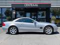 Mercedes-Benz SL 500 306PK|Bose|Keyless|PDC|Memory|Leder|Cruise Control Grau - thumbnail 11