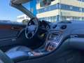 Mercedes-Benz SL 500 306PK|Bose|Keyless|PDC|Memory|Leder|Cruise Control Grau - thumbnail 7
