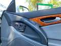 Mercedes-Benz SL 500 306PK|Bose|Keyless|PDC|Memory|Leder|Cruise Control Grau - thumbnail 26