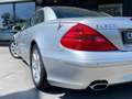 Mercedes-Benz SL 500 306PK|Bose|Keyless|PDC|Memory|Leder|Cruise Control Grau - thumbnail 23