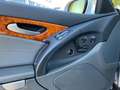Mercedes-Benz SL 500 306PK|Bose|Keyless|PDC|Memory|Leder|Cruise Control Grau - thumbnail 12