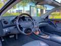 Mercedes-Benz SL 500 306PK|Bose|Keyless|PDC|Memory|Leder|Cruise Control Grau - thumbnail 13