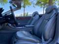 Mercedes-Benz SL 500 306PK|Bose|Keyless|PDC|Memory|Leder|Cruise Control Grau - thumbnail 14
