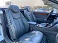 Mercedes-Benz SL 500 306PK|Bose|Keyless|PDC|Memory|Leder|Cruise Control Grau - thumbnail 8