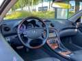 Mercedes-Benz SL 500 306PK|Bose|Keyless|PDC|Memory|Leder|Cruise Control Grau - thumbnail 24
