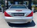 Mercedes-Benz SL 500 306PK|Bose|Keyless|PDC|Memory|Leder|Cruise Control Grau - thumbnail 4