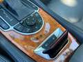 Mercedes-Benz SL 500 306PK|Bose|Keyless|PDC|Memory|Leder|Cruise Control Grau - thumbnail 22