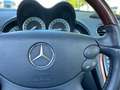 Mercedes-Benz SL 500 306PK|Bose|Keyless|PDC|Memory|Leder|Cruise Control Grau - thumbnail 17