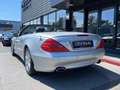 Mercedes-Benz SL 500 306PK|Bose|Keyless|PDC|Memory|Leder|Cruise Control Grau - thumbnail 16