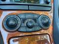 Mercedes-Benz SL 500 306PK|Bose|Keyless|PDC|Memory|Leder|Cruise Control Grau - thumbnail 20