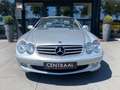 Mercedes-Benz SL 500 306PK|Bose|Keyless|PDC|Memory|Leder|Cruise Control Grau - thumbnail 2
