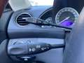Mercedes-Benz SL 500 306PK|Bose|Keyless|PDC|Memory|Leder|Cruise Control Grau - thumbnail 18