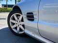 Mercedes-Benz SL 500 306PK|Bose|Keyless|PDC|Memory|Leder|Cruise Control Grau - thumbnail 28