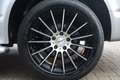 Volkswagen T6 Transporter 2.0 TDI L2H1 Comfortline Plus NL-Auto!! Adap.Cruis Zilver - thumbnail 24