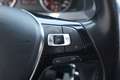 Volkswagen T6 Transporter 2.0 TDI L2H1 Comfortline Plus NL-Auto!! Adap.Cruis Silver - thumbnail 13