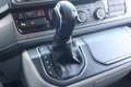 Volkswagen T6 Transporter 2.0 TDI L2H1 Comfortline Plus NL-Auto!! Adap.Cruis Silver - thumbnail 11