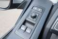 Volkswagen T6 Transporter 2.0 TDI L2H1 Comfortline Plus NL-Auto!! Adap.Cruis Zilver - thumbnail 21