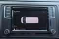 Volkswagen T6 Transporter 2.0 TDI L2H1 Comfortline Plus NL-Auto!! Adap.Cruis Silver - thumbnail 8