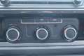 Volkswagen T6 Transporter 2.0 TDI L2H1 Comfortline Plus NL-Auto!! Adap.Cruis Silver - thumbnail 10