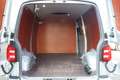 Volkswagen T6 Transporter 2.0 TDI L2H1 Comfortline Plus NL-Auto!! Adap.Cruis Zilver - thumbnail 17