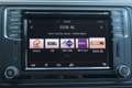 Volkswagen T6 Transporter 2.0 TDI L2H1 Comfortline Plus NL-Auto!! Adap.Cruis Silver - thumbnail 6