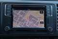 Volkswagen T6 Transporter 2.0 TDI L2H1 Comfortline Plus NL-Auto!! Adap.Cruis Silver - thumbnail 5