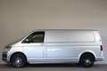 Volkswagen T6 Transporter 2.0 TDI L2H1 Comfortline Plus NL-Auto!! Adap.Cruis Zilver - thumbnail 16