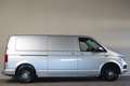 Volkswagen T6 Transporter 2.0 TDI L2H1 Comfortline Plus NL-Auto!! Adap.Cruis Silver - thumbnail 14