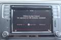 Volkswagen T6 Transporter 2.0 TDI L2H1 Comfortline Plus NL-Auto!! Adap.Cruis Silver - thumbnail 7
