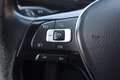 Volkswagen T6 Transporter 2.0 TDI L2H1 Comfortline Plus NL-Auto!! Adap.Cruis Silver - thumbnail 12