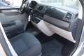 Volkswagen T6 Transporter 2.0 TDI L2H1 Comfortline Plus NL-Auto!! Adap.Cruis Silver - thumbnail 3