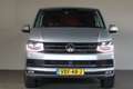 Volkswagen T6 Transporter 2.0 TDI L2H1 Comfortline Plus NL-Auto!! Adap.Cruis Silver - thumbnail 15