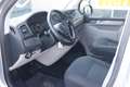 Volkswagen T6 Transporter 2.0 TDI L2H1 Comfortline Plus NL-Auto!! Adap.Cruis Silver - thumbnail 4