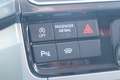 Volkswagen T6 Transporter 2.0 TDI L2H1 Comfortline Plus NL-Auto!! Adap.Cruis Silver - thumbnail 9