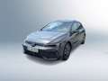 Volkswagen Golf VIII 2.0 TDI DSG R-Line Pano AHK Navi RFK Grau - thumbnail 2