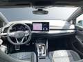 Volkswagen Golf VIII 2.0 TDI DSG R-Line Pano AHK Navi RFK Grau - thumbnail 12