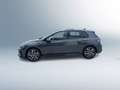 Volkswagen Golf VIII 2.0 TDI DSG R-Line Pano AHK Navi RFK Grau - thumbnail 3
