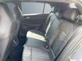 Volkswagen Golf VIII 2.0 TDI DSG R-Line Pano AHK Navi RFK Grau - thumbnail 13