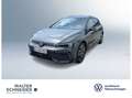 Volkswagen Golf VIII 2.0 TDI DSG R-Line Pano AHK Navi RFK Grau - thumbnail 1