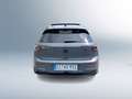 Volkswagen Golf VIII 2.0 TDI DSG R-Line Pano AHK Navi RFK Grau - thumbnail 5