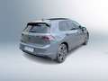Volkswagen Golf VIII 2.0 TDI DSG R-Line Pano AHK Navi RFK Grau - thumbnail 6